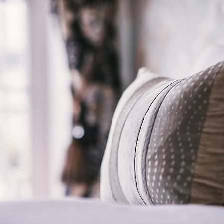 Bedford Hotel Сідмут Екстер'єр фото
